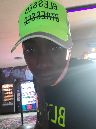 Bowling Alley «Playhouse Lanes», reviews and photos, 3245 Garrett Rd, Drexel Hill, PA 19026, USA