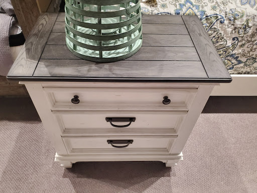 Appliance Store «Silica For Your Home», reviews and photos, 498 N Rolling Meadows Dr, Fond du Lac, WI 54937, USA