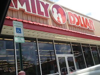 Family Dollar