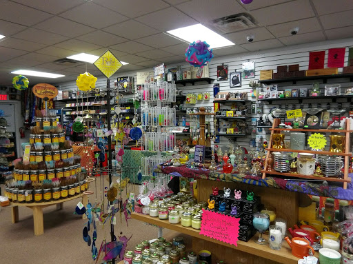 Tobacco Shop «The Octopus Garden Smoke Shop», reviews and photos, 140 Airport Rd, Arden, NC 28704, USA