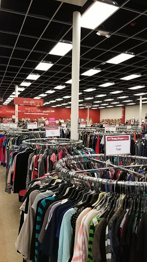Thrift Store «Thrifty Shopper», reviews and photos, 3654 NY-281, Cortland, NY 13045, USA