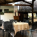 Photo n°6 de l'avis de Giuliana.r fait le 20/06/2018 à 19:31 sur le  Ranch Sound Sas Di Macri' Laura Orietta E C. à Canne