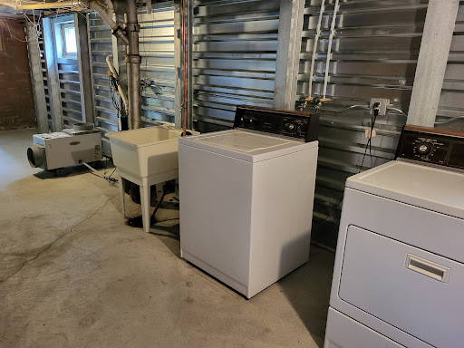 Waterproofing Company «Midwest Basement Systems», reviews and photos