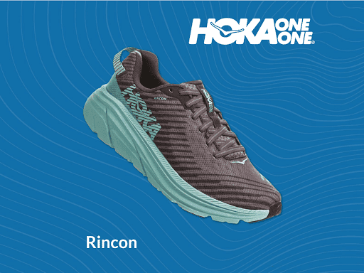 Sporting Goods Store «Omega Sports», reviews and photos, 3501 Oleander Dr, Wilmington, NC 28403, USA