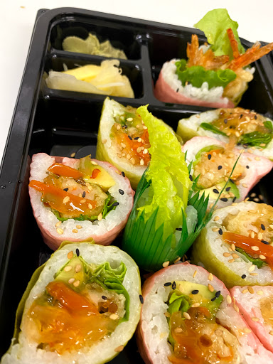 Supermarket «Stop & Shop», reviews and photos, 1220 Hamburg Turnpike, Wayne, NJ 07470, USA