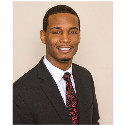 Terrill Mayberry - State Farm Insurance Agent, 33622 Woodward Ave, Birmingham, MI 48009, Insurance Agency