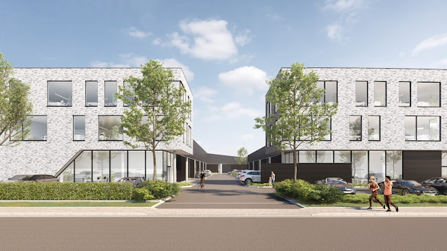 Beoordelingen van VCsolutions in Leuven - Winkel