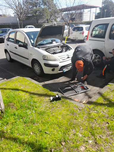 Photo 5 - Surplus Autos L'Union