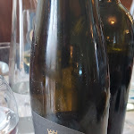 Photo n°1 de l'avis de Giovanni.u fait le 15/01/2023 à 15:43 sur le  Ristorante Leon D'Oro à Casteggio