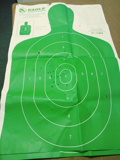 Liquor Store «Waukegan Liquors», reviews and photos, 2728 Belvidere Rd, Waukegan, IL 60085, USA