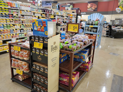 Safeway image