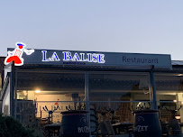 Photos du propriétaire du Restaurant La Balise Saint Martin à Moliets-et-Maa - n°1