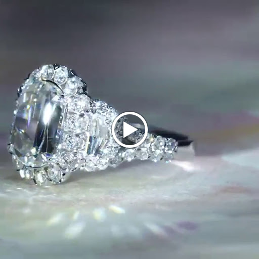 Jeweler «Brax Jewelers», reviews and photos, 3601 Jamboree Rd #15A, Newport Beach, CA 92660, USA