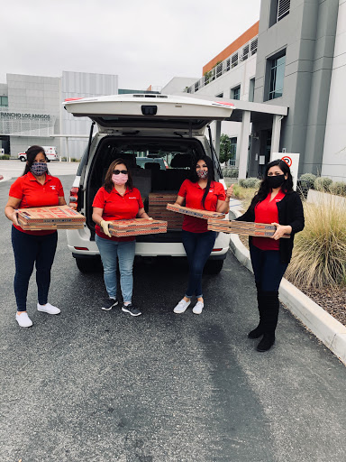 Lou Grimaldi - State Farm Insurance Agent image