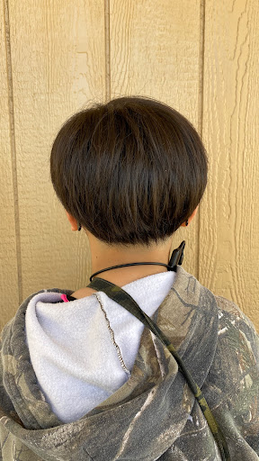 Beauty Salon «Kyung Eun Beauty Salon», reviews and photos, 1220 N Belt Line Rd, Irving, TX 75061, USA