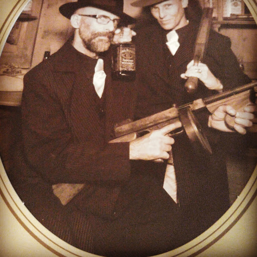 Fairground «Clackamas County Fairgrounds», reviews and photos, 694 NE 4th Ave, Canby, OR 97013, USA