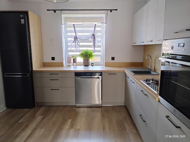 Meble Makarowski - Meble w Zasięgu Twojej Ręki - Przemyśl