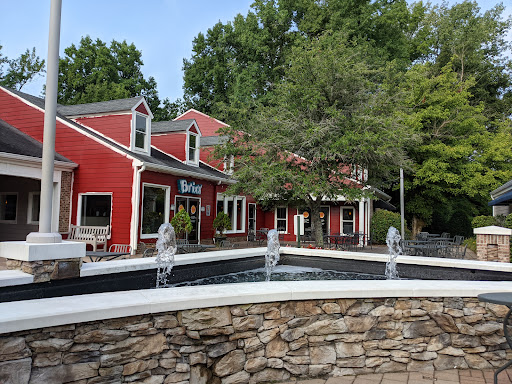 Shopping Mall «Foxcroft East Shopping Center», reviews and photos, 7802 Fairview Rd, Charlotte, NC 28226, USA