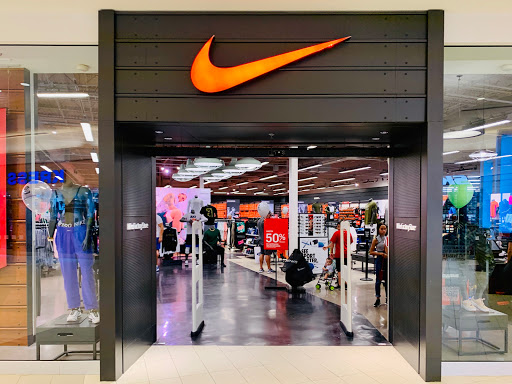 Nike Factory Store San Juan