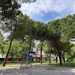 Parco Ambrosoli