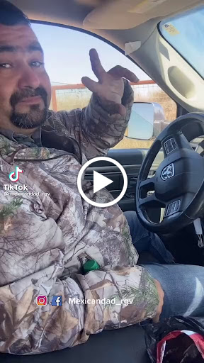 Car Wash «Jet Brite Car Wash», reviews and photos, 625 W Lake St, Addison, IL 60101, USA