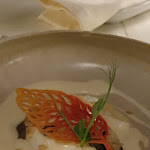 Photo n°1 de l'avis de Giuseppe.a fait le 04/10/2023 à 18:40 sur le  Lear Dining Club à Briosco