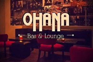 OHANA | Bar & Lounge image