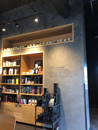 Coffee Shop «Starbucks», reviews and photos, 11321 Nuckols Rd a, Glen Allen, VA 23059, USA