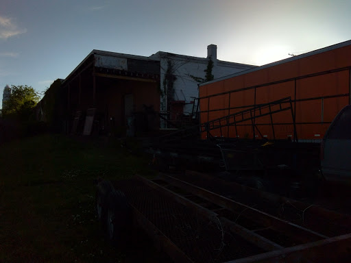 Event Venue «Extravaganza Depot Banquet», reviews and photos, 1610 N Tryon St, Charlotte, NC 28206, USA