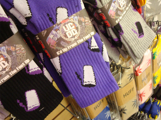 Vaporizer Store «210 Discount Store», reviews and photos, 4906 W Commerce St, San Antonio, TX 78237, USA