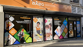 Axeo Services Colombes & Courbevoie Colombes