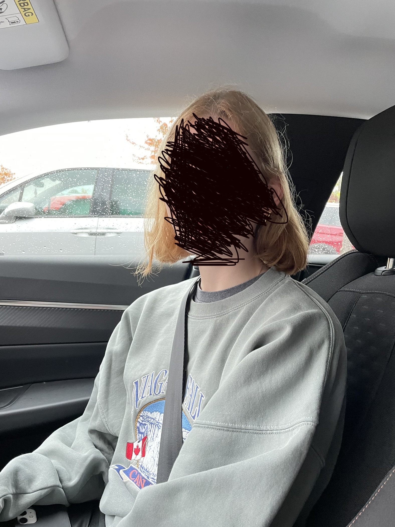 Photo n° 1 de l'avis de Nath.e fait le 29/10/2023 à 08:32