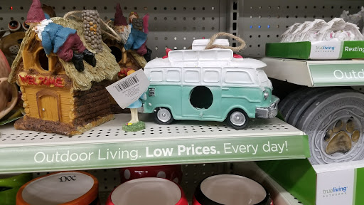 Discount Store «Dollar General», reviews and photos, 1021 Sunset Dr, Norwalk, IA 50211, USA