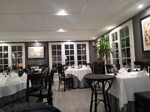 Photo n°29 de Auberge du Val D'Ornain à Val-d'Ornain ()