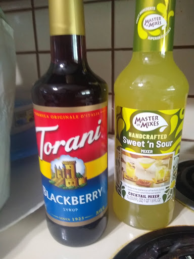 Wine Store «BevMo!», reviews and photos, 2418 W Kettleman Ln, Lodi, CA 95242, USA