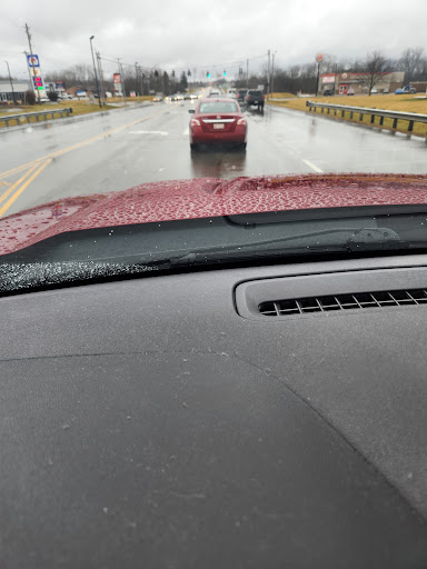 Car Spa Auto Detailing en Springfield
