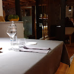 Photo n°8 de l'avis de Luca.o fait le 25/09/2021 à 21:58 sur le  INDINIÒ ristorante à Raveo