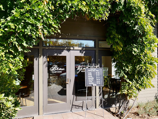 PaintPros of Napa Valley image