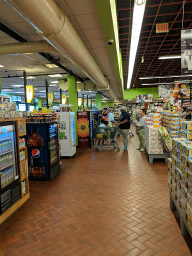 Supermarket «Fairway Market», reviews and photos, 1258 Corporate Dr, Westbury, NY 11590, USA