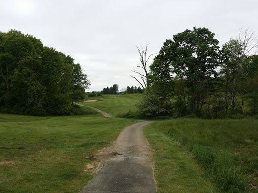 Golf Club «Pittsburgh National Golf Club», reviews and photos, 287 Monier Rd, Gibsonia, PA 15044, USA