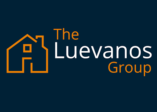 The Luevanos Group - Real Estate
