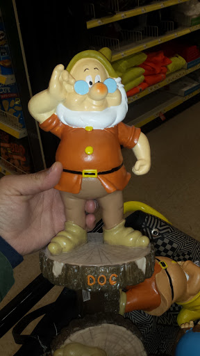 Home Goods Store «Dollar General», reviews and photos, 11 River Rd, North Arlington, NJ 07031, USA