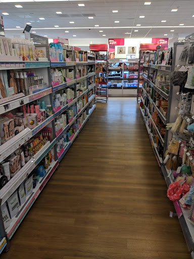 Hair Salon «Ulta Beauty», reviews and photos, 21835 Towne Center Dr, Watertown, NY 13601, USA