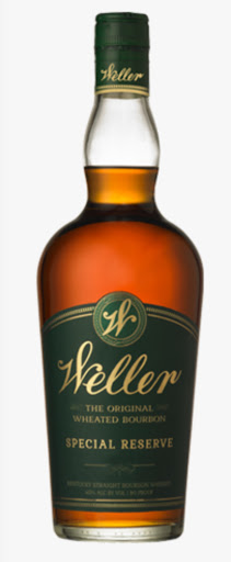 Liquor Store «Dunwoody Liquor Store», reviews and photos, 2090 Dunwoody Club Dr # 125, Atlanta, GA 30350, USA