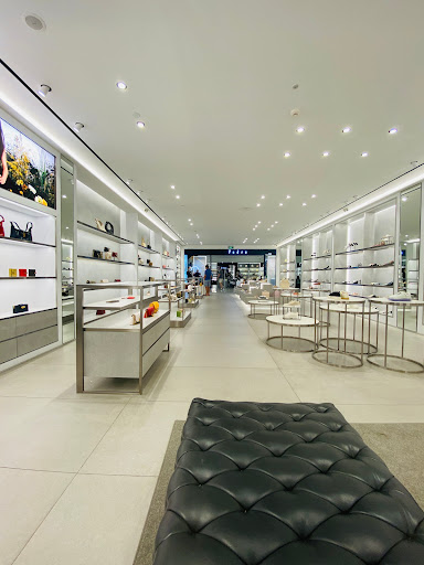 Top 20 cửa hàng giày charles&keith Huyện Thanh Oai Hà Nội 2022