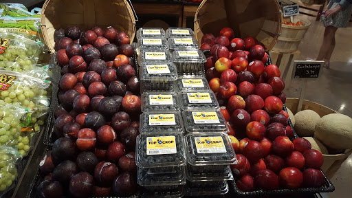 Grocery Store «Brothers Marketplace», reviews and photos, 446 Main St, Medfield, MA 02052, USA