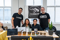 The MATS - Photo 8 - Car repair in Daly City, CA, San Francisco