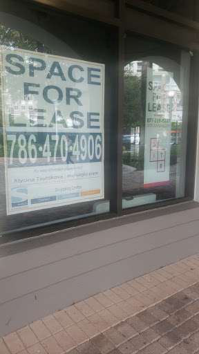 Ice Cream Shop «4D Midtown», reviews and photos, 3401 N Miami Ave, Miami, FL 33127, USA