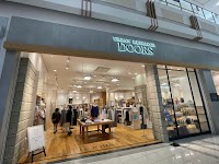 URBAN RESEARCH DOORS イオンモールナゴヤドーム前店