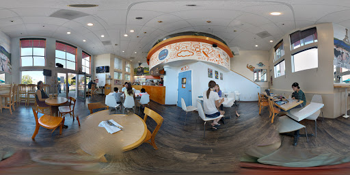 Dessert Shop «Chilly & Munch», reviews and photos, 2101 Showers Dr, Mountain View, CA 94040, USA